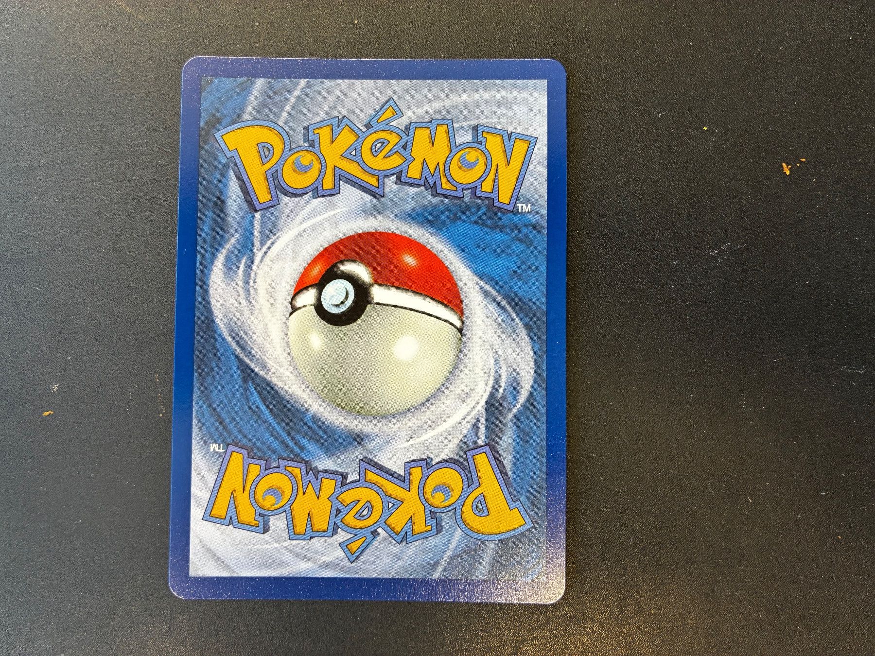 Pokémon Carte collezionabili: Mega Venusaur EX - 003/132 - Mega Evolution - en – Nuovo (secondo la descrizione) da Hütten venduto da yve_tf69 1