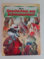 Geschichten aus Schmunzeldorf