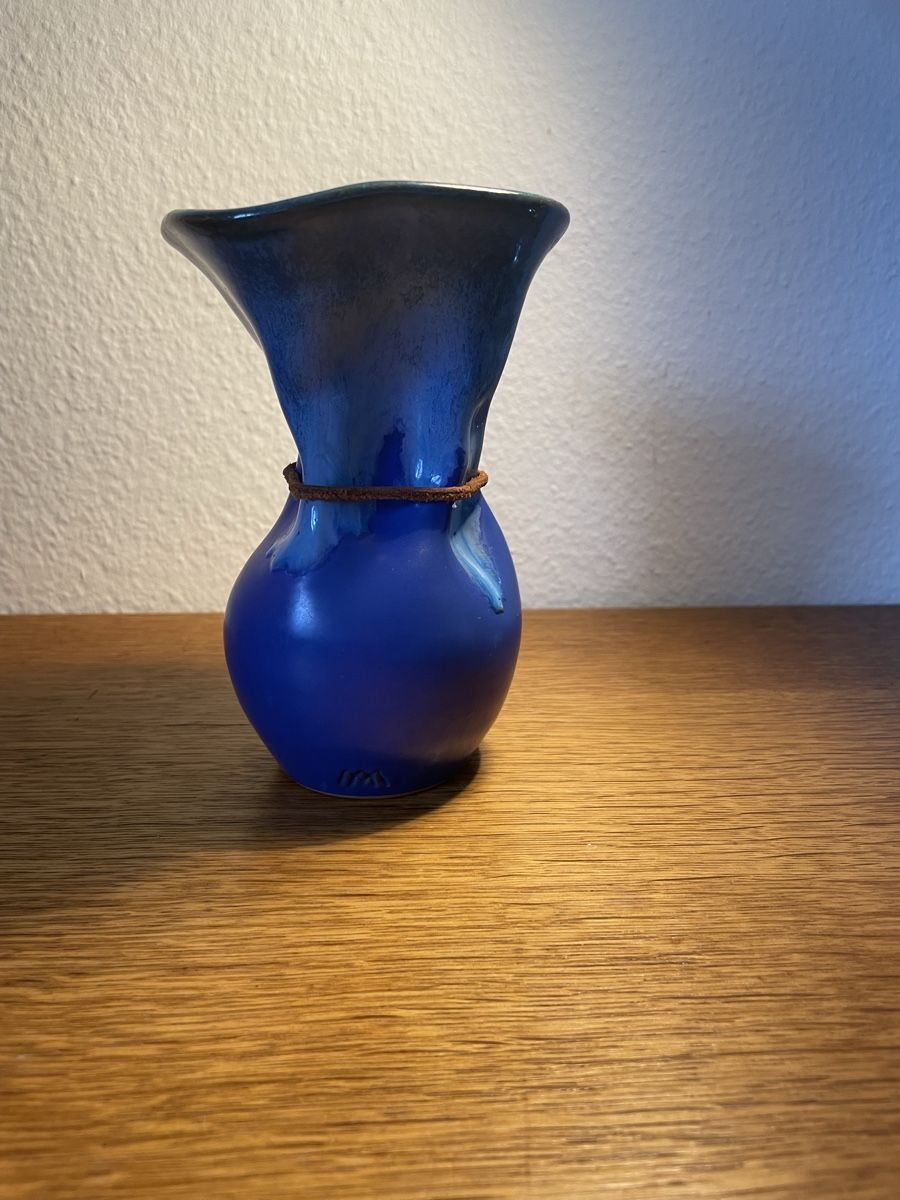 Vasi & Recipienti: Vase, Studio Keramik Vintage – Usato da Dietlikon venduto da VintageStudioZurich 8
