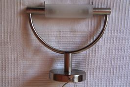 Deckenlampe dezent