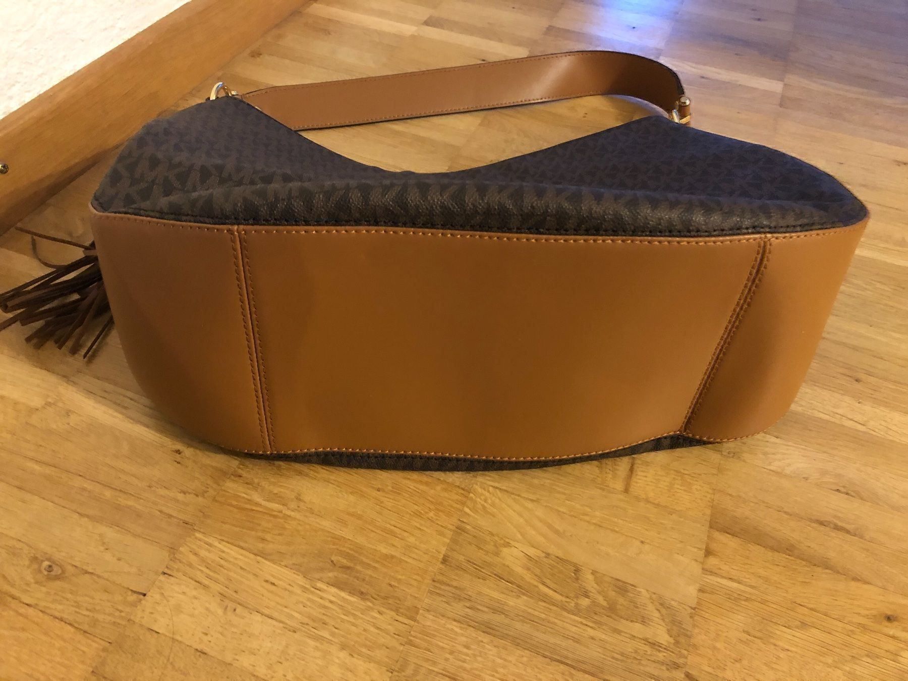 Michael Kors Borse da donna: Handtasche Michael Kors – Usato da Uznach venduto da Martina191185 5