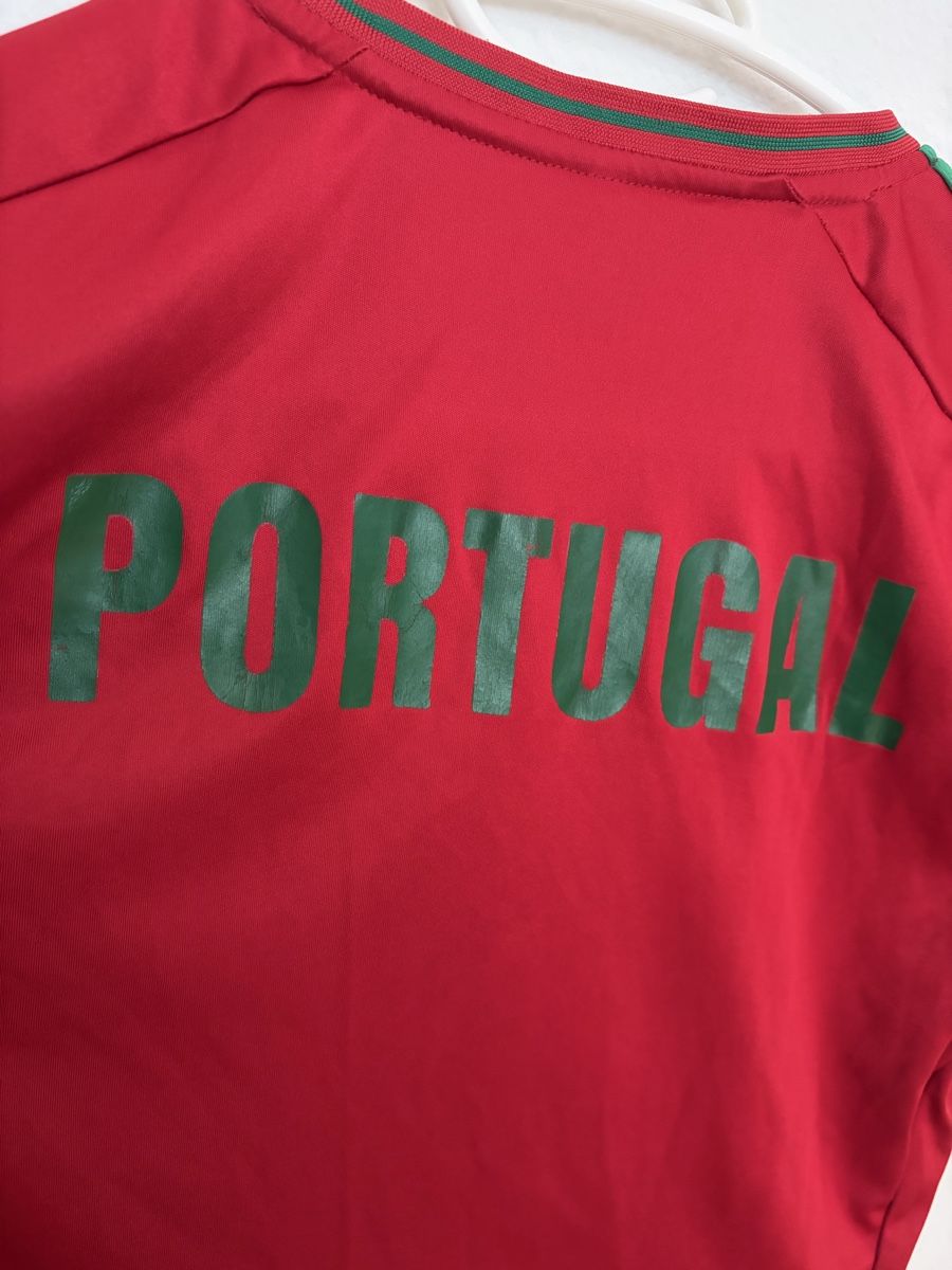 Maillots de corps & Pantalons: Portugal (L) – D'occasion à Basel par Ringolero 3