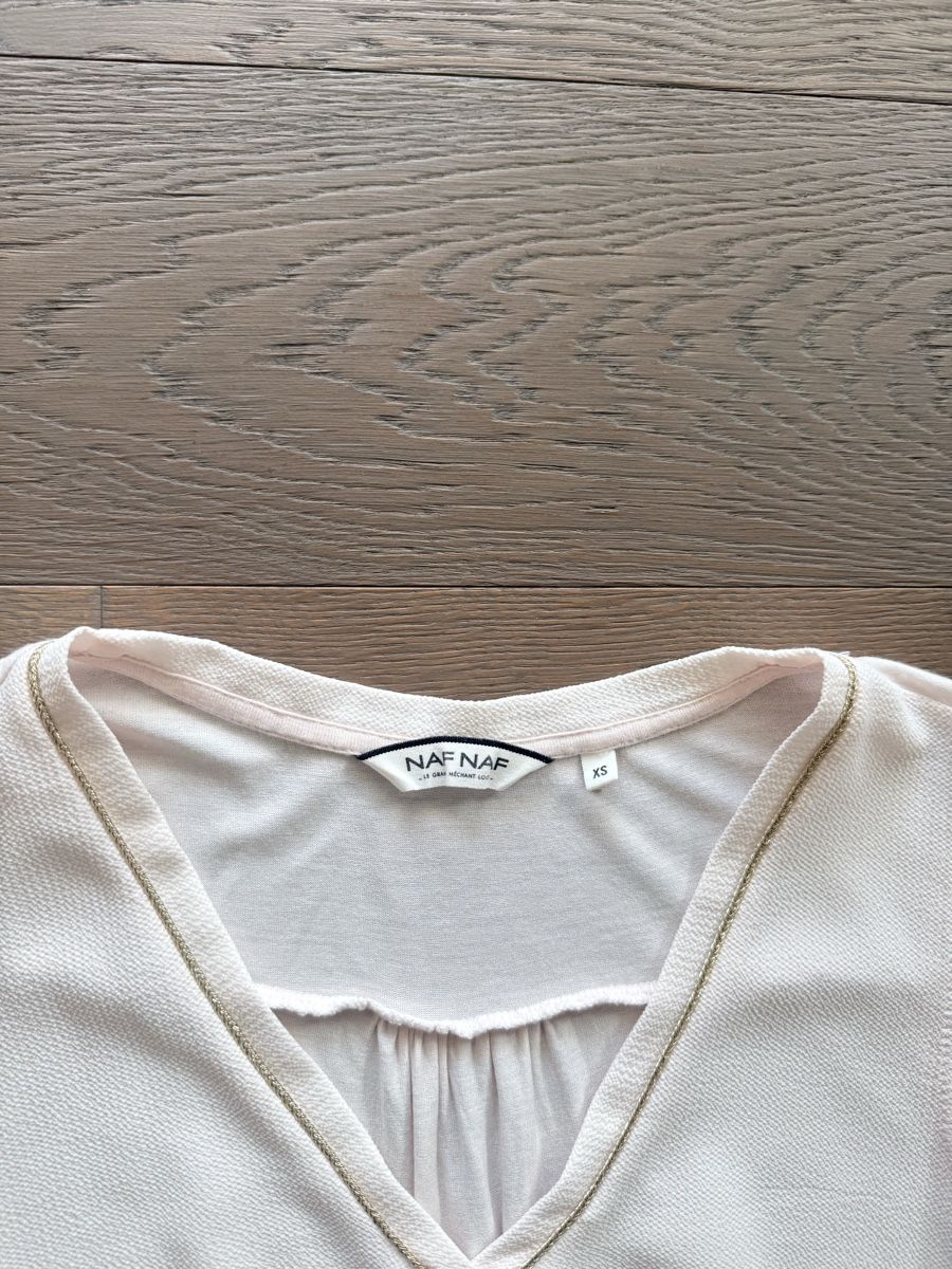 Lotti di vestiti: Set of tshirts – Usato da Melide venduto da Nikola-123 5