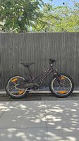 Vélo enfant monovitesse 16" - Specialized Jett 16