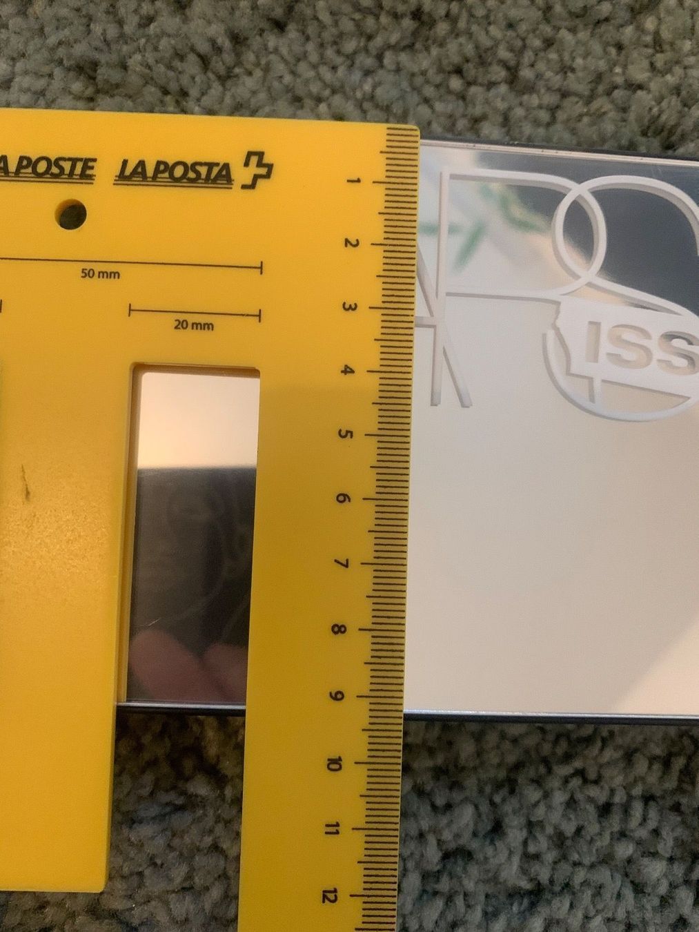 Nars Make-up: NARS Cheek Palette,LE,Value 165$, NEUWERTIG – Usato da Zürich venduto da deruja 8