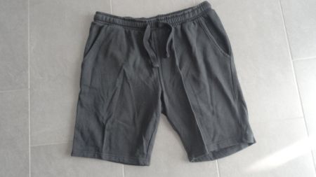 bpc Shorts schwarz, Grösse 52/54, neu