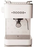 Monodor Vertigo Kaffeemaschine