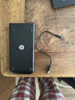 Calcolatrice Grafica HP Prime G2 usata