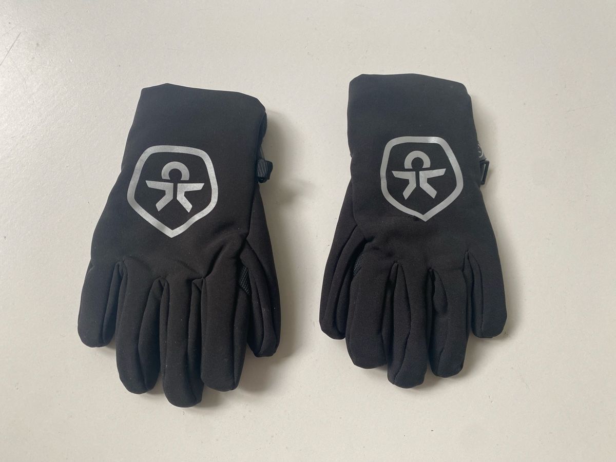 Gants: Handschuhe 2-4jährige – D'occasion à Widen par juinl