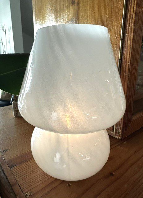 Lampes: +  StiMMuNgs TisChläMpLi  + – D'occasion à Winkel par zeho