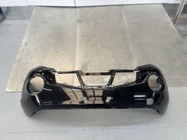 Stossstange Nissan Juke F15 neu Schwarz