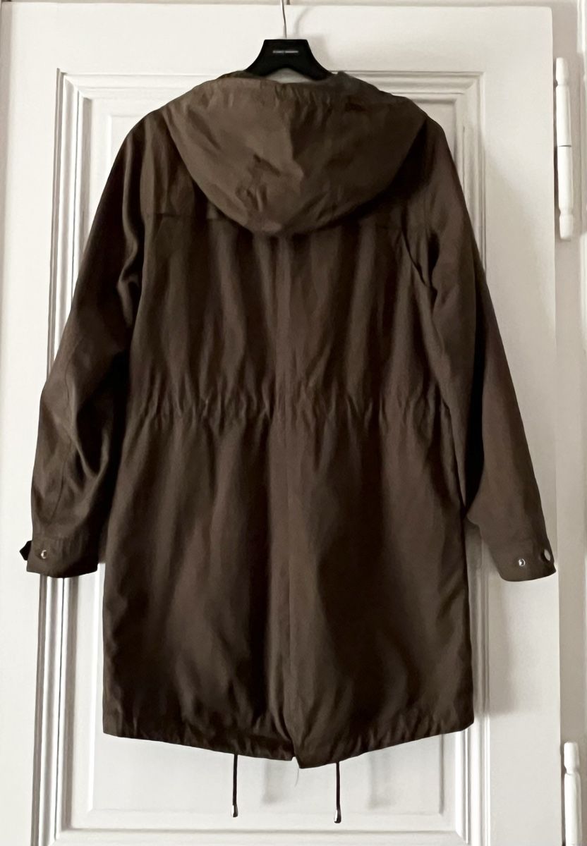 Jacken: Veste GALERIES LAFAYETTE – Gebraucht aus Lausanne von micou47 1