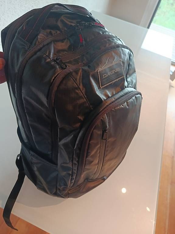 Zaini: Tages Rucksack  – Usato da Staufen venduto da leo_d5c7