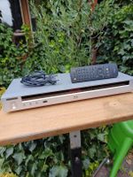Onkyo BD-SP309 Blueray Player