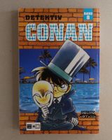 Detektiv Conan - Band 8 - Gōshō Aoyama
