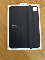 Apple iPad Pro 11 Smart Folio (11-inch M4)