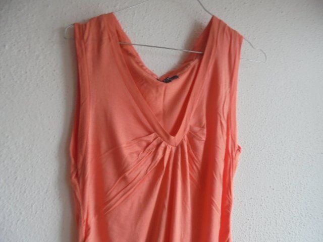 Tops: Top Gr. L, Melone, von Manor NEU – Neu (gemäss Beschreibung) aus Hinwil von Glasperlen 1