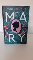 Buch "Mary" von Anne Eekhout