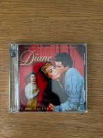 DOUBLE CD DIANE PAR MIKLOS ROZSA