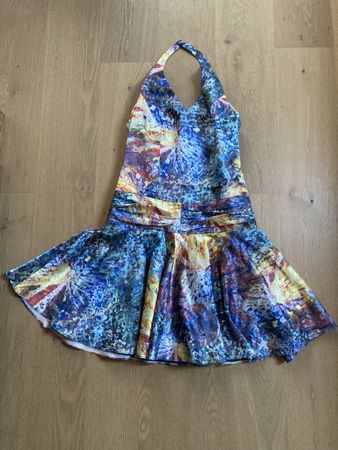 Kleid (Grösse S)