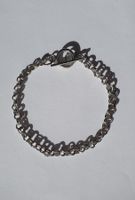 Hübsches Armband *NEU*