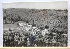 AG, Flugaufnahme, Barmelweid, ob Aarau