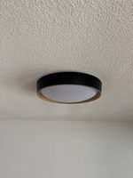 LED Deckenlampe
