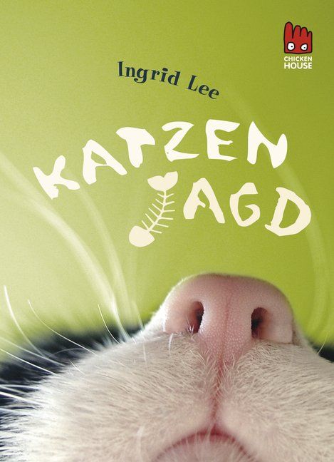 Libri: Lee Ingrid - Katzenjagd (geb) / Roman – Usato da Schaffhausen venduto da buecherlaus-bellet.