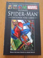 DIE OFFIZIELLE MARVEL COMIC SAMMLUNG BAND 20 HC: SPIDER-MAN
