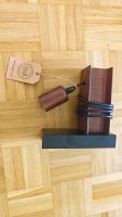 EGLO Townshend 4 Lampe neu, "Trend & Vintage"