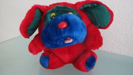 PELUCHE ARCHIE 1988