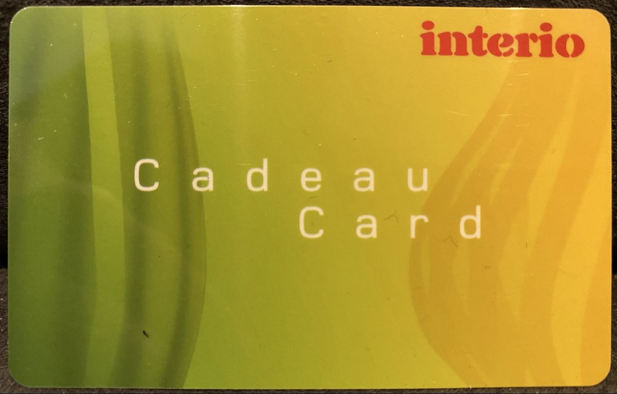 Telefon- & Taxkarten: Carte – Gebraucht aus Lausanne von babacard10