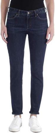 CARHARTT Damen Jeans Layton US-Gr. 12 Regular