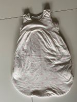 Zewi 4 Jahreszeiten Schlafsack