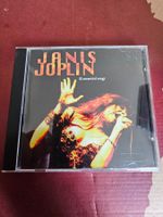 CD - Janis Joplin – 18 Essential Songs