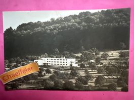 1932 Erholungs- und Altersheim Eber-Ezer, Frenkendorf