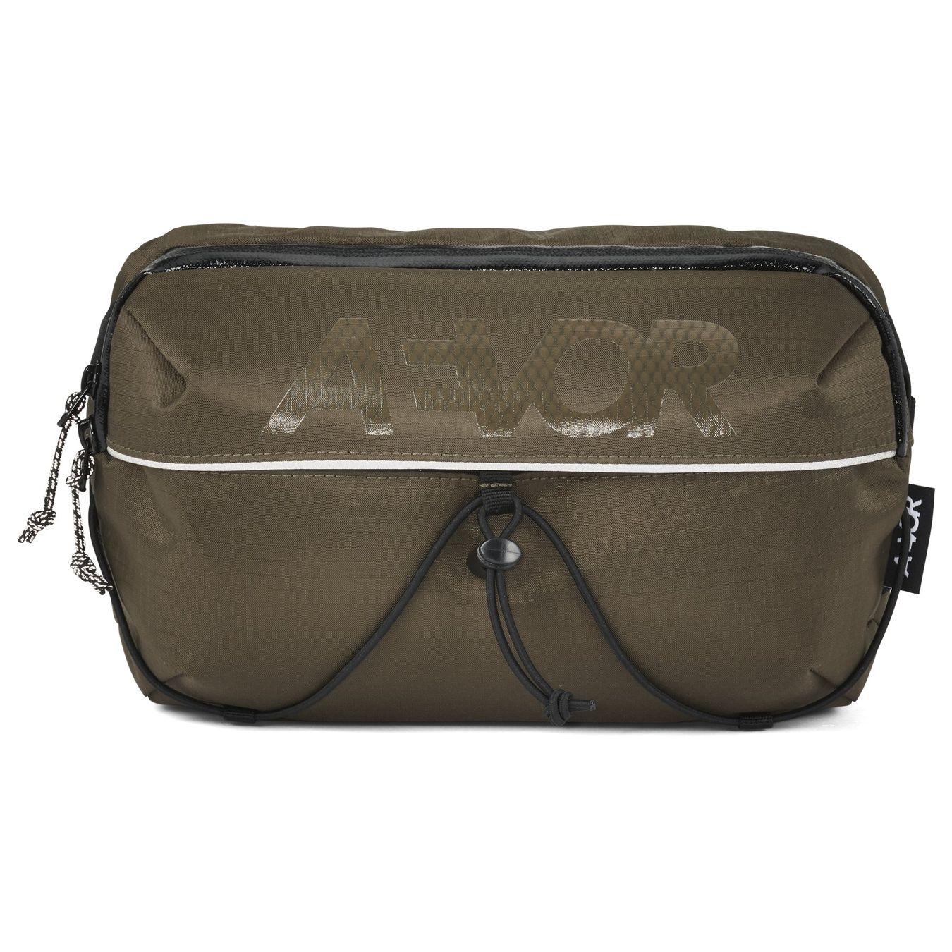 Pezzi di ricambio: AEVOR Bar Bag Proof Olive Gold – Nuovo e nell'imballaggio originale da Schlieren venduto da TrendSportNr1 7