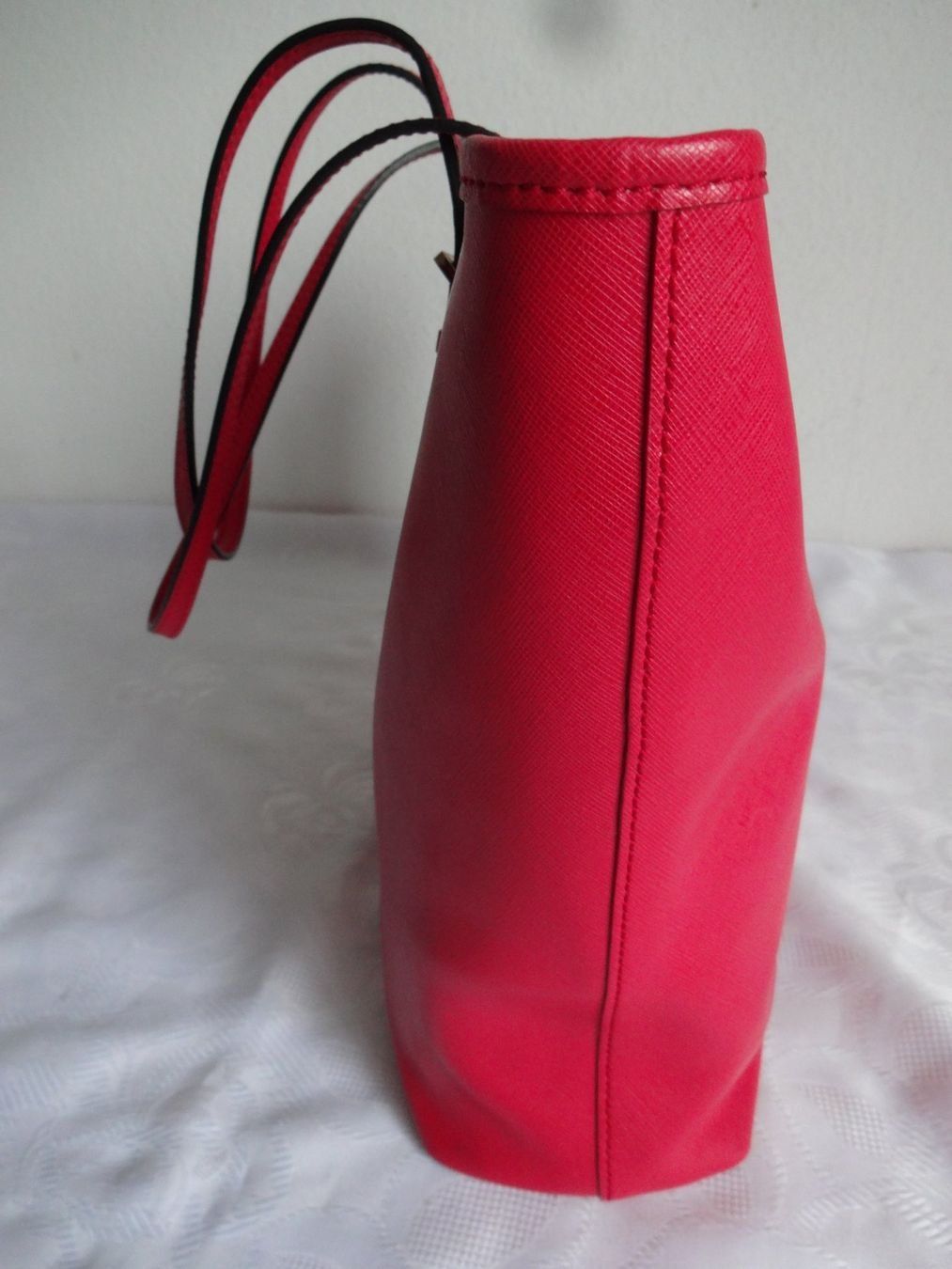 Coccinelle Borse da donna: *** COCCINELLE *** Shopper Tasche – Usato da Frauenfeld venduto da rey06 4
