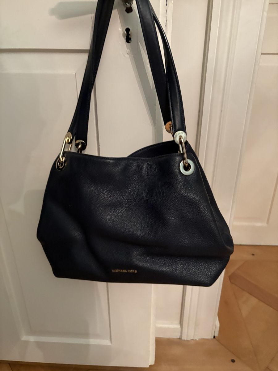 Michael Kors Taschen für Damen: Michael Kors – Gebraucht aus Winterthur von san_7tfp 1