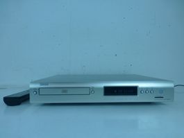 Denon Blu-ray Player DVD-1800BD inkl. Fernbedienung, Kabel