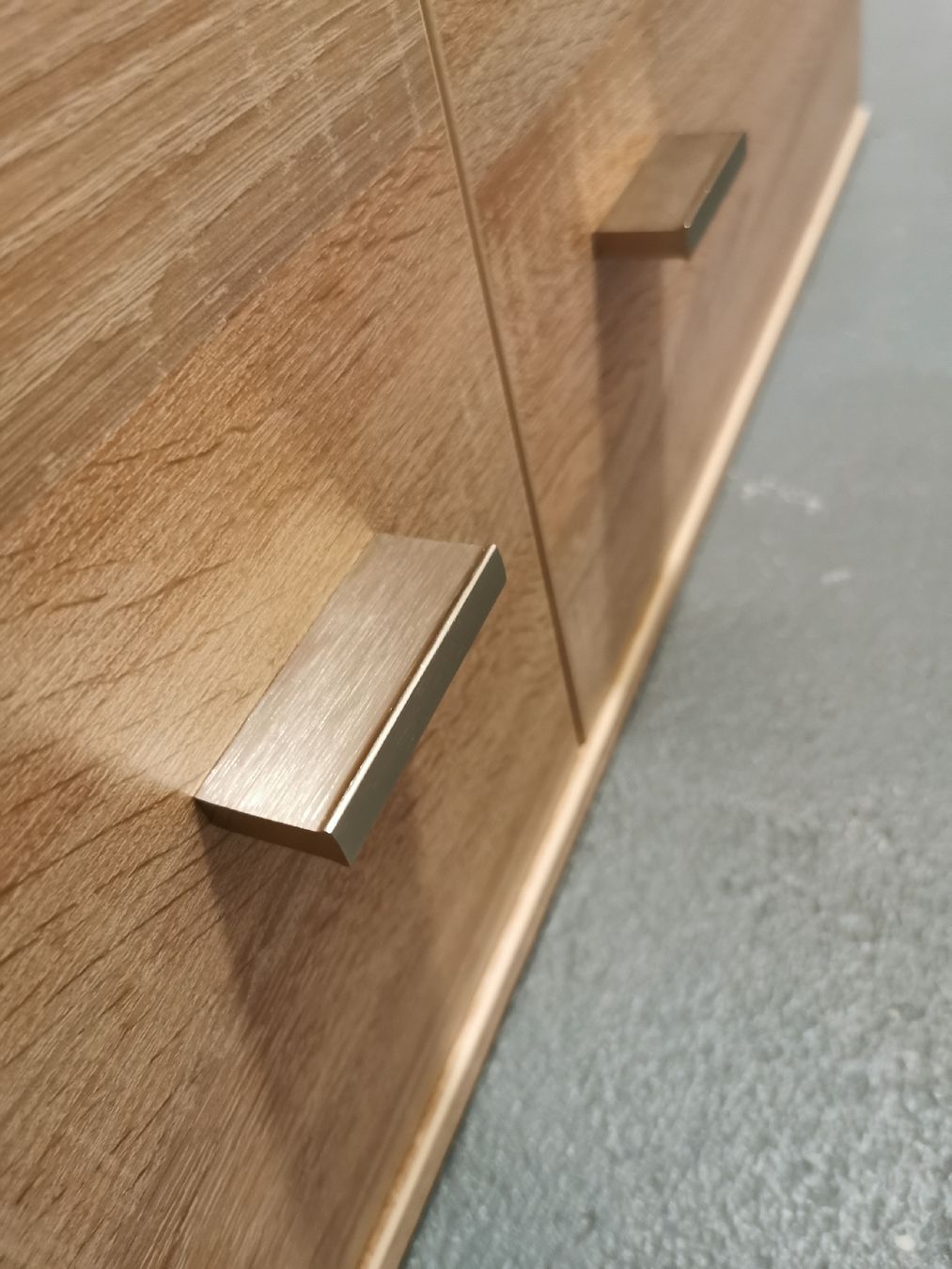 Mobili TV: Sideboard / Fernsehmöbel / Konsole / Vorzimmer Schrank – Nuovo (secondo la descrizione) da Wetzikon ZH venduto da Tothart 3