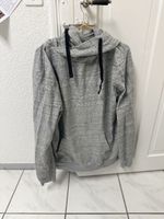 Pullover Grösse XL