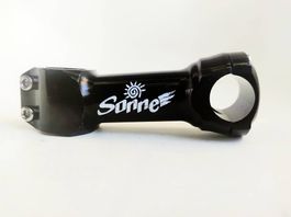 Classic MTB Vorbau Sonne Tahoma Specialized Ahead 100 / 25,4