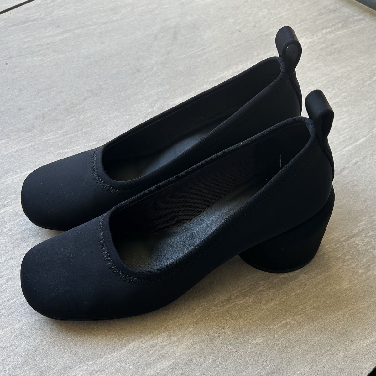 Camper Chaussures femmes: Camper Pumps – Neuf (Voir description) à Winterthur par Werischjenny