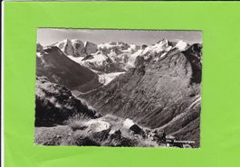 Berninagruppe