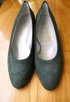 chaussures dame Damen Schuhe Alexandria 40.5 + envoi/Versand