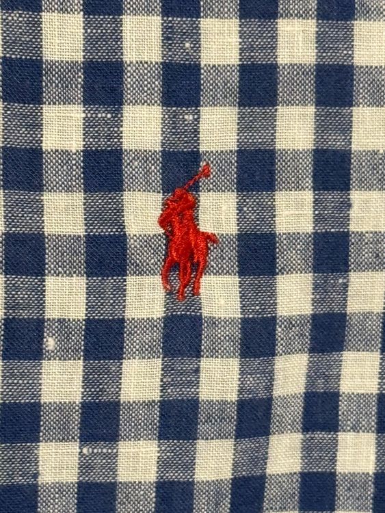 Herren Karohemd Langarm Slim Fit - Vielseitig Für Business & Oktoberfest