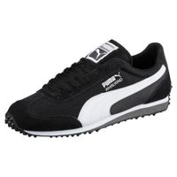 NEU! PUMA Whirlwind Classic Sneaker 45