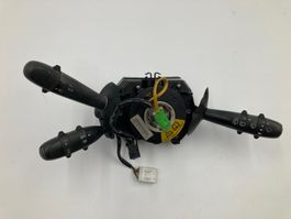 Alfa Romeo 147 1,9 JTD Lenkstockschalter
