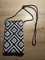 Pochette téléphone portable - Idéale pour quotidien - Neuf !